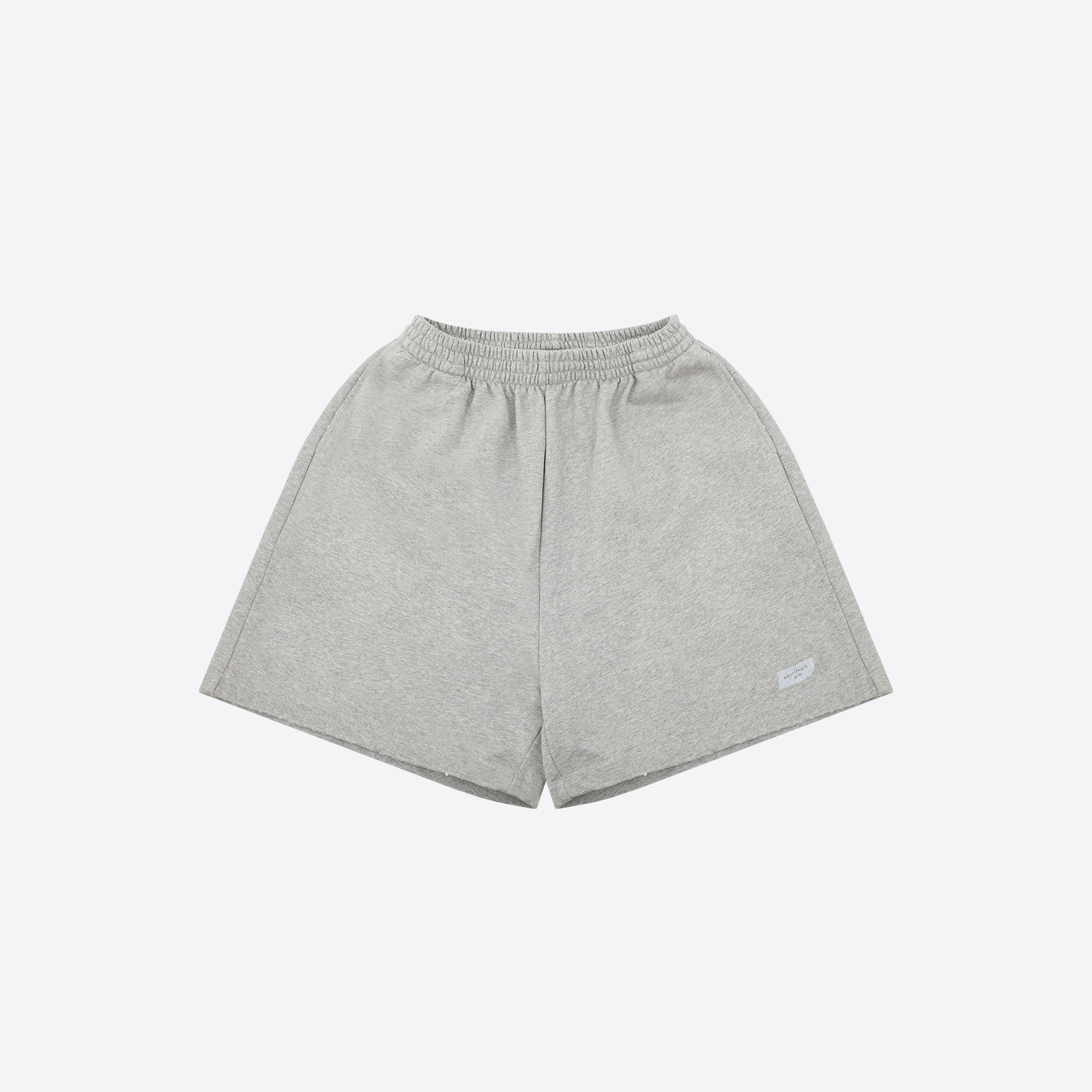 $product['name']